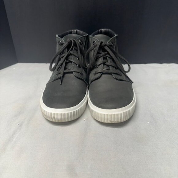 Timberland Skyla Bay Chukkas Woman's Size 9 - Picture 12 of 12